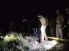 हरदोई में 24 घंटे के भीतर 3 पुलिस मुठभेड़, 50 हजार का इनामी अपराधी ढेर, 2 अन्य अभियुक्त घायल
