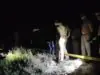 हरदोई में 24 घंटे के भीतर 3 पुलिस मुठभेड़, 50 हजार का इनामी अपराधी ढेर, 2 अन्य अभियुक्त घायल