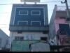 निजी अस्पताल में महिला की मौत, इलाज में लापरवाही का आरोप; परिजनों का हंगामा