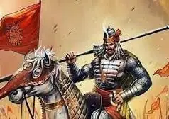 प्रताप को ‘महाराणा’ बनने से पहले सौतेली मां का झेलना पड़ा विरोध, पढ़ें 20 मांओं के प्रतापी बेटे की अनसुनी कहानी