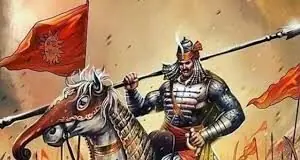 प्रताप को ‘महाराणा’ बनने से पहले सौतेली मां का झेलना पड़ा विरोध, पढ़ें 20 मांओं के प्रतापी बेटे की अनसुनी कहानी