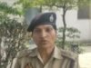 फर्रुखाबाद में युवक का शव मिलने पर बवाल, पुलिस पर पथराव; कई पुलिसकर्मी घायल