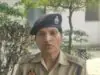 फर्रुखाबाद में युवक का शव मिलने पर बवाल, पुलिस पर पथराव; कई पुलिसकर्मी घायल