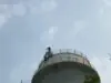 शादी से इन्कार पर पानी की टंकी पर चढ़ी किशोरी, घंटों चला हाईवोल्टेज ड्रामा