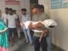 देवहा नदी में डूबने से 4 वर्षीय मासूम की दर्दनाक मौत, परिवार में मचा कोहराम