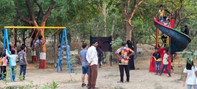 WhatsApp Image 2026-05-12 at 6.08.26 PM (1)