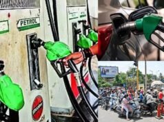 ईंधन बचाओ की अपील के बीच बढ़े दाम, साइकिल राजनीति पर गरमाई सियासत