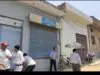 फर्रुखाबाद में सीएमओ का बड़ा एक्शन: फर्जी लैबों पर छापा, ‘माया कलेक्शन सेंटर’ के खेल का खुलासा
