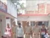 बीसलपुर पुलिस का बड़ा एक्शन, फायरिंग करने वाले तीन आरोपी तमंचों समेत गिरफ्तार