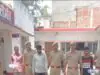बीसलपुर पुलिस का बड़ा एक्शन, फायरिंग करने वाले तीन आरोपी तमंचों समेत गिरफ्तार