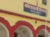 वायरल वीडियो के बाद जागी पुलिस, भगवाधारी गांजा तस्कर गिरफ्तार
