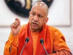 UTTAR PRADESH में भीषण गर्मी और बिजली कटौती पर सख्त हुए मुख्यमंत्री योगी आदित्यनाथ, अधिकारियों को दिए कड़े निर्देश
