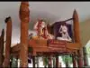 मचान पर विराजमान महायोगी: देवरहा बाबा, जिनके दरबार में सत्ता से लेकर समाज तक झुकाता था सिर