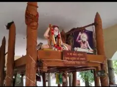 मचान पर विराजमान महायोगी: देवरहा बाबा, जिनके दरबार में सत्ता से लेकर समाज तक झुकाता था सिर