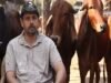 योगी सरकार का ‘गो-इकोनॉमी मॉडल’ बना ग्लोबल ब्रांड, विदेशों तक पहुंच रहे यूपी के गो-उत्पाद