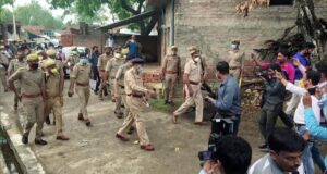 WhatsApp Image 2026-05-25 at 2.31.38 PM (1)