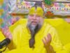 प्रेमानंद जी महाराज की भावुक अपील: “मैं रहूं न रहूं, हमेशा साथ रहूंगा”, तबीयत बिगड़ने के बाद 9 दिन से पदयात्रा बंद