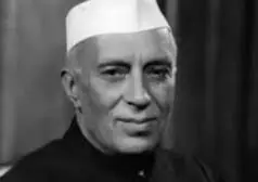 26 MAY: पंडित नेहरू का अंतिम दिन, एक युग का मार्मिक सूर्यास्त