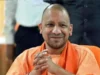 योगी सरकार में महिला सुरक्षा सिर्फ दावा नहीं, जमीनी स्तर पर दिख रहा बदलाव