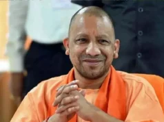 योगी सरकार में महिला सुरक्षा सिर्फ दावा नहीं, जमीनी स्तर पर दिख रहा बदलाव