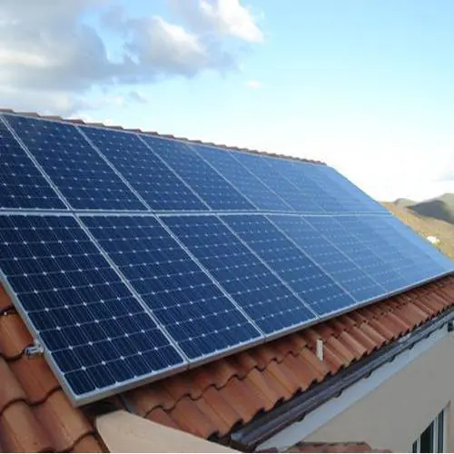 automatic-blue-solar-rooftop-panel-for-home-hotel-use-983