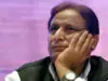 विवादित बयान मामले को लेकर आज़म खान को में 2 साल की सजा
