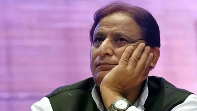 azam-khan-rampur-jail-angry-news
