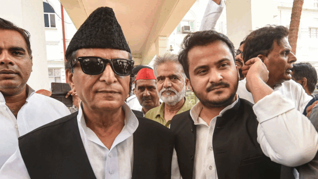 azamkhan (1)