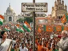 1941 से 2026 तक: बंगाल की राजनीति में हिंदुत्व की कथित वापसी और इसके बड़े असर