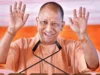 मुख्यमंत्री योगी आदित्यनाथ ने बेमौसम बारिश और ओलावृष्टि से प्रभावित किसानों को दी बड़ी राहत