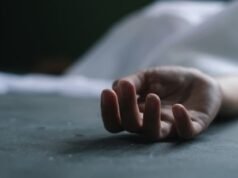 गुरदासपुर में दर्दनाक घटना : स्कूल की सजा से आहत 15 वर्षीय छात्र की मौत, जांच शुरू Filmitics