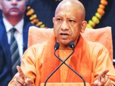 हर जनपद में हो निवेश, जनपदों की पर कैपिटा इनकम बढ़ाने पर भी ध्यान केंद्रित करें- मुख्यमंत्री