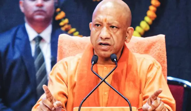 delhi-dehradun-corridor-to-boost-connectivity--yogi-2026-04-15