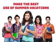 Summer Vacation: मस्ती के साथ सीखने का मौका, छुट्टियों को बनाएं करियर ग्रोथ का आधार Filmitics