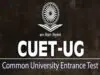 CUET UG 2026: बकरीद के चलते 28 मई की परीक्षा स्थगित, नई डेट जल्द घोषित करेगा NTA Filmitics