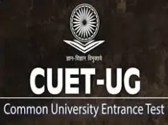CUET UG 2026: बकरीद के चलते 28 मई की परीक्षा स्थगित, नई डेट जल्द घोषित करेगा NTA Filmitics