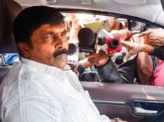 बिहार की राजनीति में भूचाल: आनंद मोहन का बड़ा आरोप—‘टिकट और मंत्री पद करोड़ों में बिके’