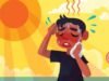 Heatwave Alert: इन आसान Summer Care Tips से खुद को रखें Safe और Healthy Filmitics