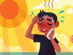 Heatwave Alert: इन आसान Summer Care Tips से खुद को रखें Safe और Healthy Filmitics
