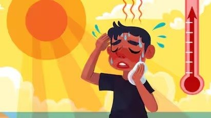 Heatwave Alert: इन आसान Summer Care Tips से खुद को रखें Safe और Healthy Filmitics