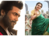 Suriya की ‘Karuppu’ रिलीज से पहले संकट में, फर्स्ट डे फर्स्ट शो कैंसिल होने से फैंस निराश