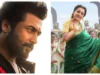Suriya की ‘Karuppu’ रिलीज से पहले संकट में, फर्स्ट डे फर्स्ट शो कैंसिल होने से फैंस निराश