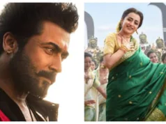 Suriya की ‘Karuppu’ रिलीज से पहले संकट में, फर्स्ट डे फर्स्ट शो कैंसिल होने से फैंस निराश
