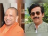 मानद पीएचडी पर सीएम की चुटकी: रवि किशन को मिली डॉक्टरेट, योगी आदित्यनाथ का मजाकिया अंदाज फिर चर्चा में
