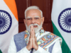 अजय राय की तबीयत बिगड़ने पर पीएम मोदी का संदेश: जल्द स्वस्थ होने की दी कामना