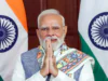 अजय राय की तबीयत बिगड़ने पर पीएम मोदी का संदेश: जल्द स्वस्थ होने की दी कामना