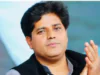 बकरीद, सड़क पर नमाज और महंगाई पर इमरान प्रतापगढ़ी का तीखा हमला, बीजेपी पर साधा निशाना