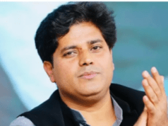 बकरीद, सड़क पर नमाज और महंगाई पर इमरान प्रतापगढ़ी का तीखा हमला, बीजेपी पर साधा निशाना