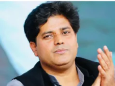 बकरीद, सड़क पर नमाज और महंगाई पर इमरान प्रतापगढ़ी का तीखा हमला, बीजेपी पर साधा निशाना