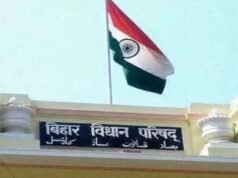 बिहार MLC चुनाव से पहले NDA में हलचल तेज, नए चेहरों पर मंथन शुरू